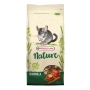 Versele-laga nature 700g szynszyla